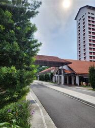 Bukit Batok Central (D23), Shop House #591933781